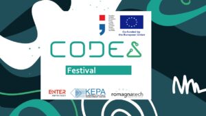 CODES Festival